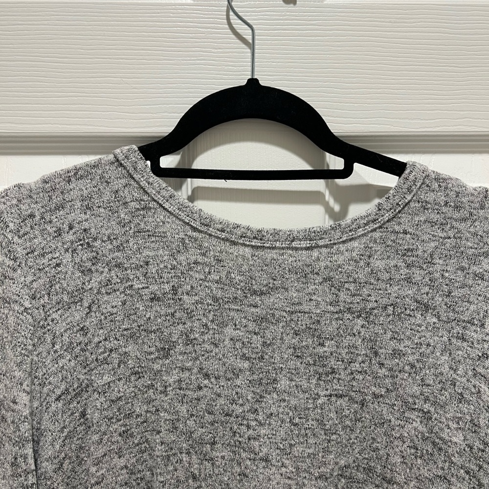 Torrid Top - Picture 4 of 10